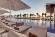 Top Cancún