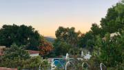 Top Sant Francesc de sEstany