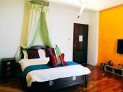 Top Magong Top Magong