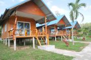 Top Koh Jum