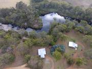 Che Sara Sara Chalets