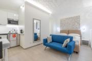 Dolce Vita New Studio Dolce Vita New Studio