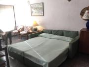 Top San Teodoro