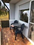 Top Meckenbeuren Top Meckenbeuren