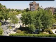 Bonita vivienda en San Sebastian de los Reyes