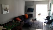 Athenian Luxury apartment, near metro station Chalandri, Nu 2