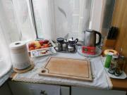 Top Milano Top Milano