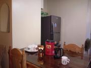 Baguio Pines-Transient Home