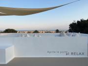 Top Lampedusa