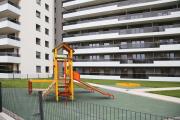 Apartamenty VIP GOLD Białystok