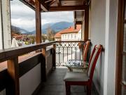 Top Kamnik Top Kamnik