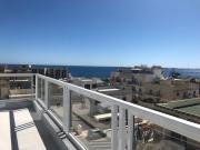 Top Marsaskala