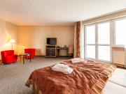 Top Kołobrzeg Top Kołobrzeg