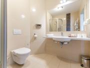 Top Kołobrzeg Top Kołobrzeg