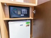 Top Kołobrzeg Top Kołobrzeg