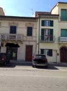 Foscolomare Foscolomare