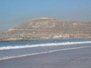 Top Agadir