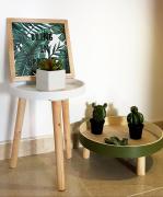 Top Ericeira Top Ericeira