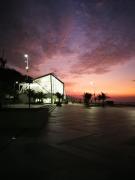 Top Esmeraldas