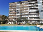 Top Calella