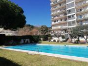 Top Calella