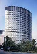 Hotel Grand Arc Hanzomon Hotel Grand Arc Hanzomon