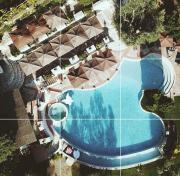 Top Montalto di Castro