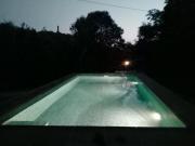 Top Olmeda de las Fuentes