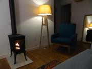 Top Olmeda de las Fuentes