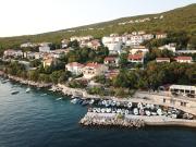 Apartments & Rooms KARLA