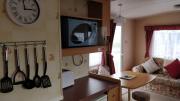 Top Ingoldmells