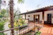 My Malcesine Family Home XL My Malcesine Family Home XL