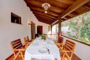 My Malcesine Family Home XL My Malcesine Family Home XL