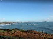 Church Street Cottage