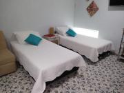 Top Cartagena de Indias