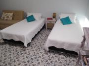 Top Cartagena de Indias