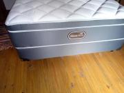 Top San Isidro Top San Isidro