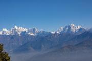 Top Nagarkot