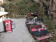 Top Nagarkot