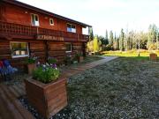 Top Fairbanks