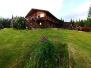Top Fairbanks