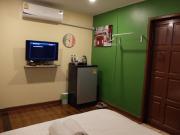 Top Nonthaburi