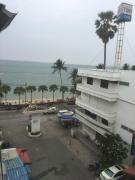 Top Jomtien Beach Top Jomtien Beach