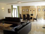 Toad Hall at Tove Valley Cottages