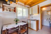 Top Mali Lošinj