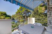 Top Mali Lošinj