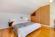 Top Mali Lošinj