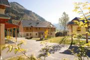 Top Donnersbachwald