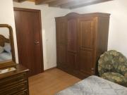 Top Lavacolhos Top Lavacolhos