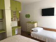 Top Starigrad-Paklenica